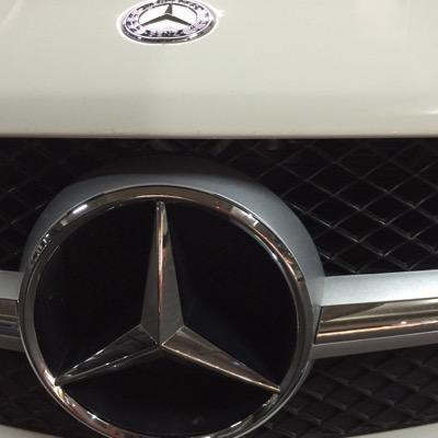 jajamiharja's profile picture. Aaaapaaaan tuuuhhhh