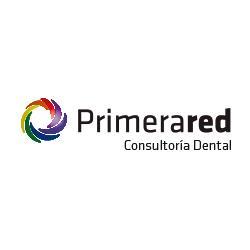 Primerared, como consultoría dental, es un socio estratégico en su clínica dental con el único fin de ayudar al odontólogo y a su profesión.