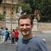 Svetoslav Georgiev (@georgievs11) Twitter profile photo Svetoslav Georgiev (@georgievs11) Twitter profile photo