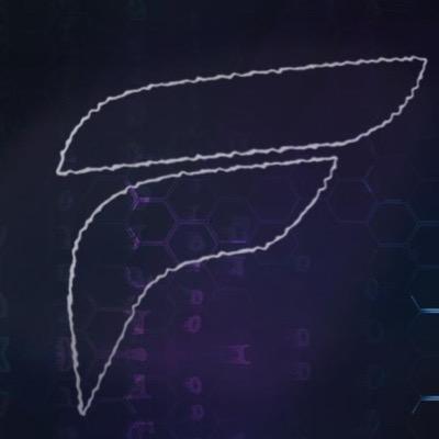 Staff for @ForeignFaction