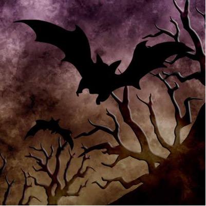 Dark666Knight's profile picture. 