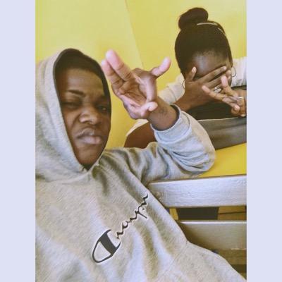 Futuristenherbe's profile picture. vraiment occupé en ce moment ✒️✌ | Insta : Ibrvhimtoure | Snap : Ibrxhim.toure7