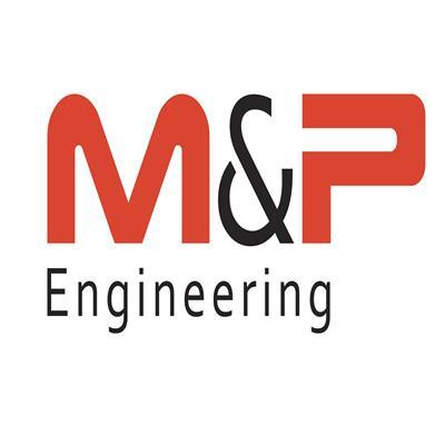 M_PEngineering Profile Picture