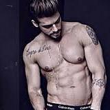 sou fã do meu gatinho @lucasLucco