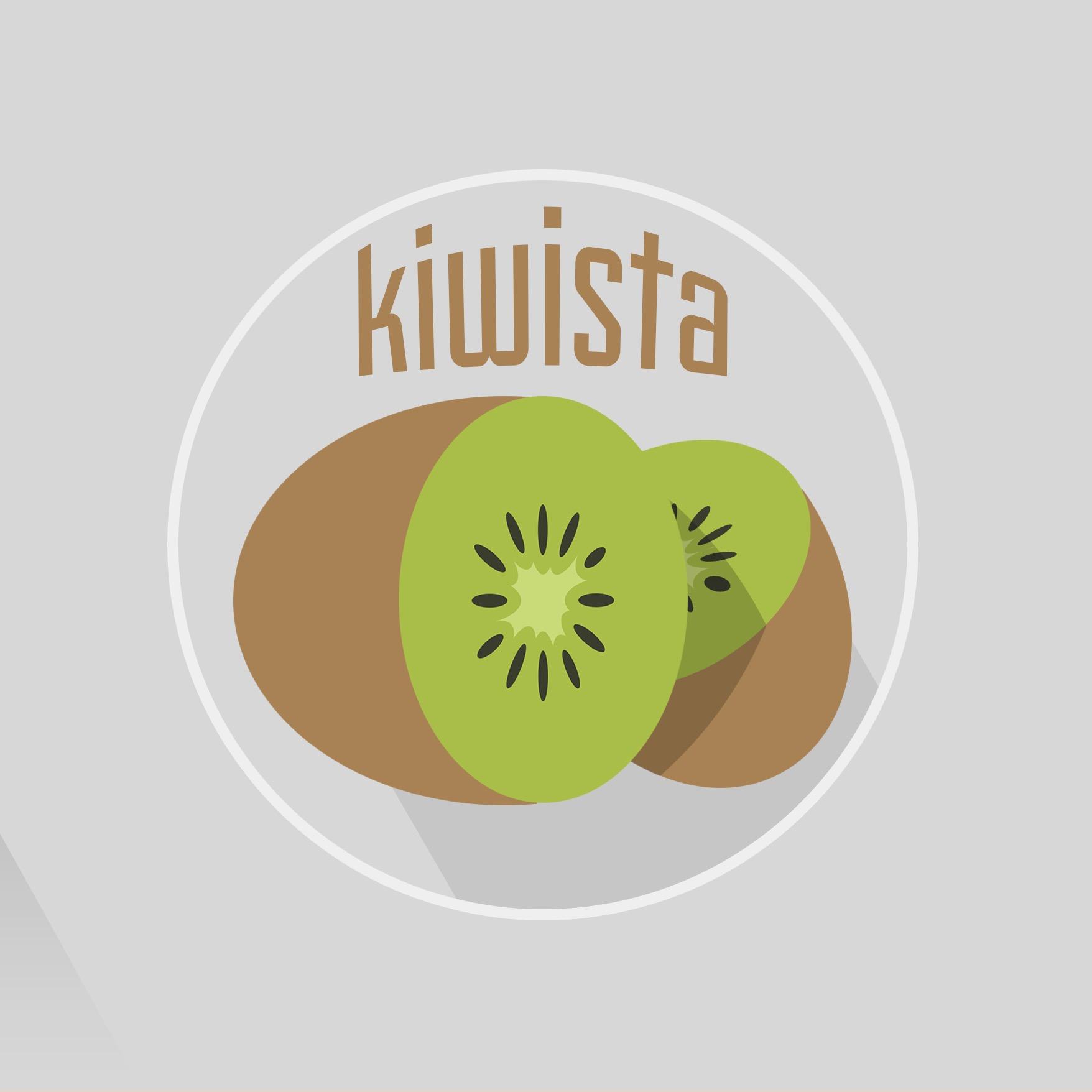 kiwista's profile picture. Lo mejor de ti lo llevas dentro. Buscalo y Exprímelo - Coaching deportivo y personal