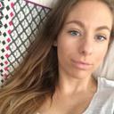 Olivia Shay - @OliviaShay17 - Twitter