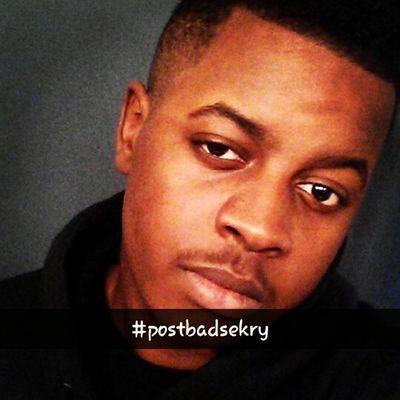 Sweetyboiii's profile picture. Founder of @TheFuturparis #7Up #YopFraise #99Gang insta : sekry99_g // i'm good, but not the best one. London