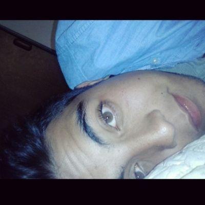 leonardrojas_'s profile picture. 