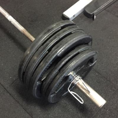 ForemanGlen's profile picture. 