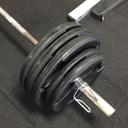 Glen Foreman - @ForemanGlen - Twitter