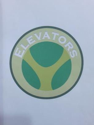 passenger elevators manufacturer