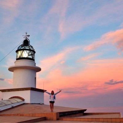 El cor si pogués pensar, s’aturaria. F.Pessoa