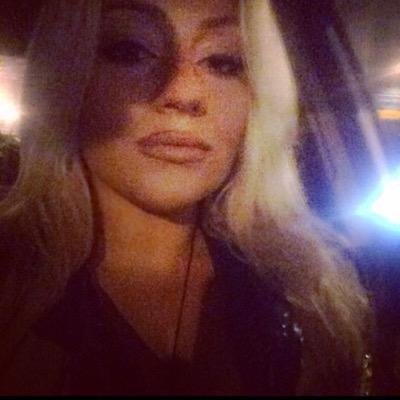 The sun Never sets on a bad bitch* Albanian