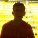 Patrick Gaffey - @pgaffey4 - Twitter