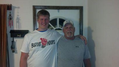 bigpapa2222's profile picture. 