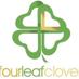 FourLeafClover (@4leafcloversa) Twitter profile photo