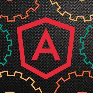 #angularJs tweets retweets #developers  page #ui #javaScript #!