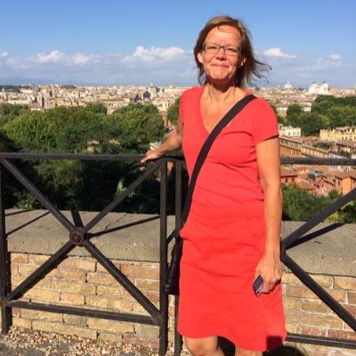 nano67banano's profile picture. Lærer og nørd, tigermor til hjerneskadet søn, kvinde af mange ord, opdagelsesrejsende og socialt engageret.