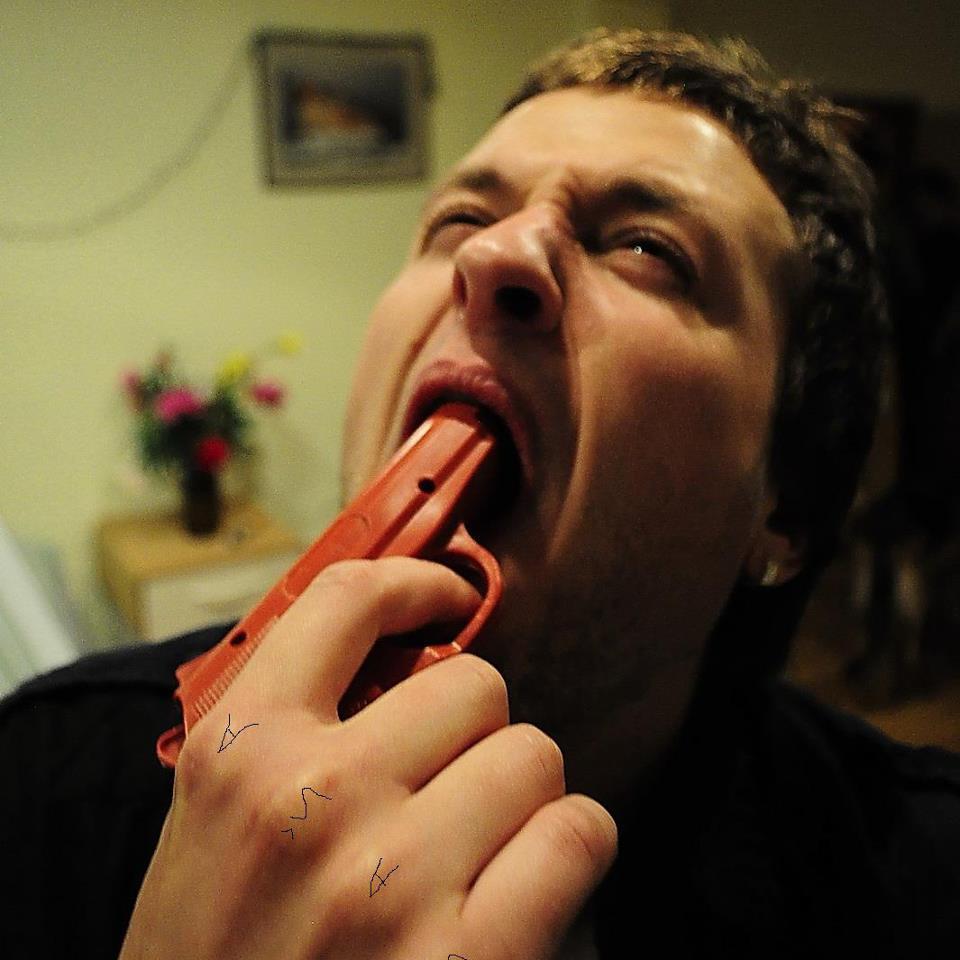 BartasKsivickas's profile picture. Powered by cats, pugs, and no ads!