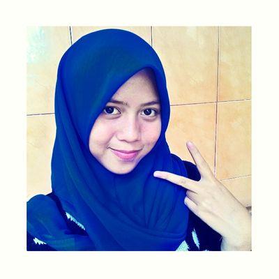 destimeriska's profile picture. Teknik Architektur unila