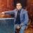 SinghManav350's profile image