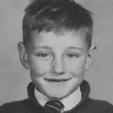 Alan Kitts - @AlanPlayscheme - Twitter