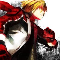DoranP (@638f1) Twitter profile photo