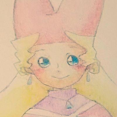 和音さんのプロフィール画像