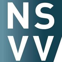 NSVV (@lichtisnsvv) 's Twitter Profile Photo NSVV (@lichtisnsvv) 's Twitter Profile Photo