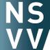NSVV (@lichtisnsvv) Twitter profile photo