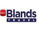 Blands Travel (@BlandsTravel) Twitter profile photo