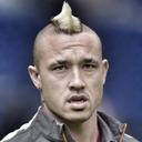 Bryan Lemaire - @blemaire565 - Twitter