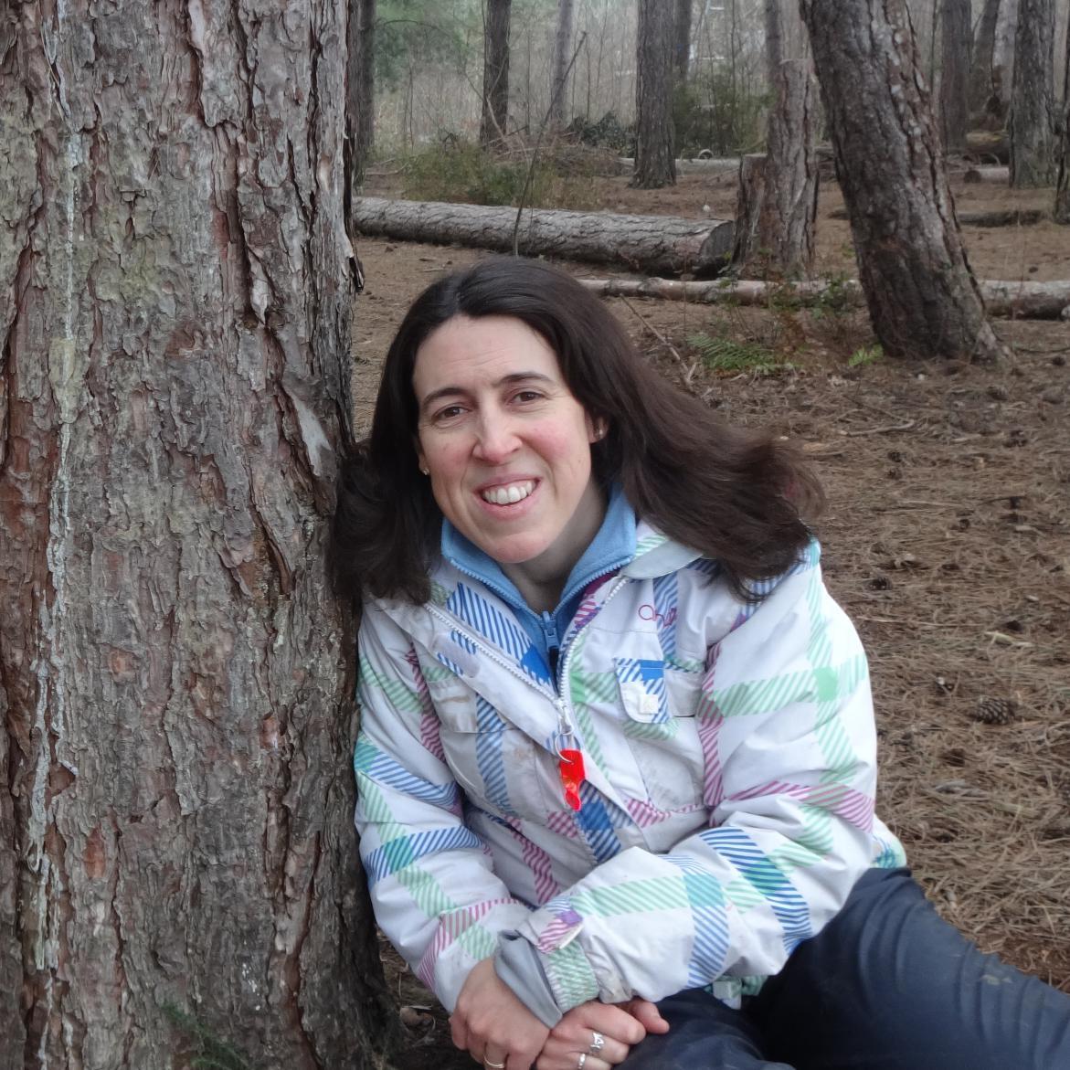 lugleybugs's profile picture. Lugley Bugs Childcare
#WildChildminder.