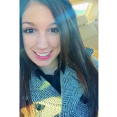 JenSoccio_NYL's profile picture. Proud Agent with New York Life Insurance Company specializing in retirement planning and college planning.  Licensed in NY.