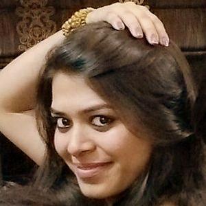 Working as a Social Media Marketing Analyst at Everymedia Technologies Pvt Ltd, versatile !!! media & accounts student previously !!!!!!
