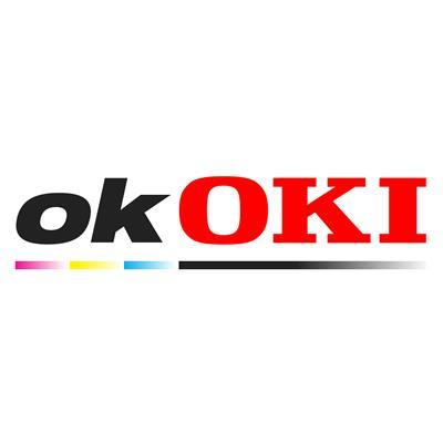 ok OKI, the complete OKI printer specialists