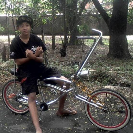 keep on the way in my dreams faza ({})