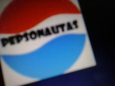 Twitter do canal Pepsonautas.       Insta: @canal_pepsonautas