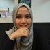 Farida Auliana HN (@faridaaulianahn) Twitter profile photo