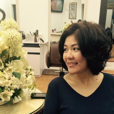 Enkhzaya0127's profile picture. Санаа зөв явахад хүмүүний заяа тэгширдэг .