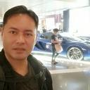 nilo fernandez - @nilgie - Twitter