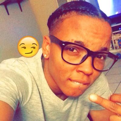 My son is my life #TeamJacobAnthony #FamilyFirst #VirgoNation
