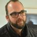 Aurélien Jan (@aurjeejan) Twitter profile photo