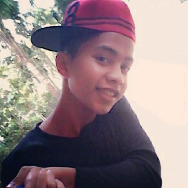 Nothing Impossible