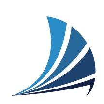 COMSHIP_MTI's profile picture. Consultants for Container Business