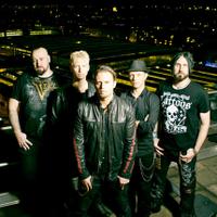 A Life Divided (@a_life_divided) 's Twitter Profile