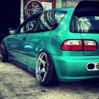 Amr Abd ELGHAFAR (@koydisks) 's Twitter Profile