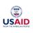USAID/PakistanAlumni