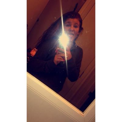 before 
you 
judge 
me make 
sure 
your
perfect