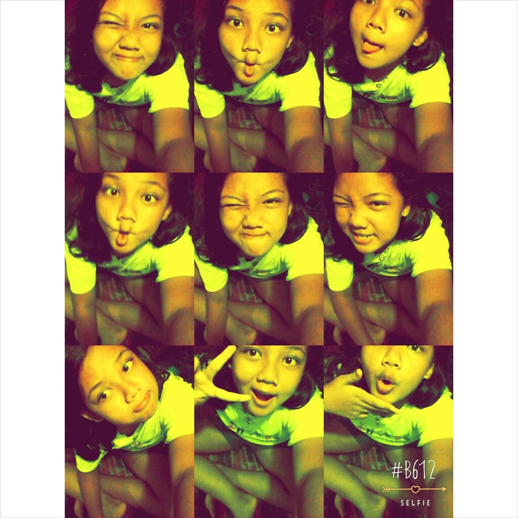 Holao!